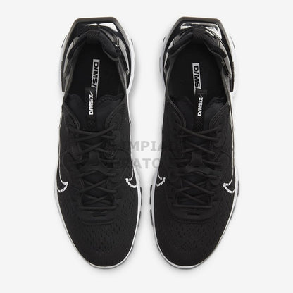 NIKE REACT VISION