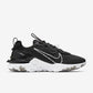 NIKE REACT VISION