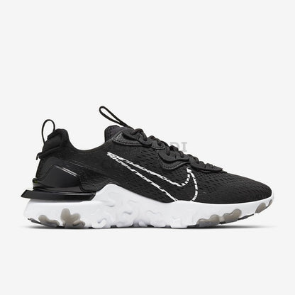 NIKE REACT VISION