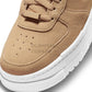 NIKE AIR FORCE 1 PIXEL