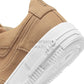 NIKE AIR FORCE 1 PIXEL