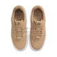 NIKE AIR FORCE 1 PIXEL