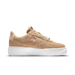 NIKE AIR FORCE 1 PIXEL