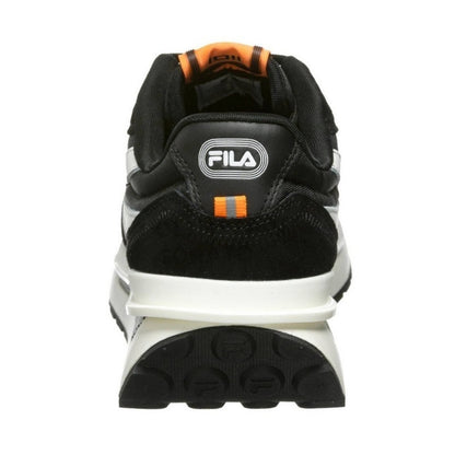 FILA REGGIO WMN