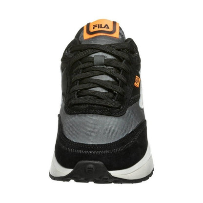 FILA REGGIO WMN