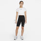 T SHIRT SPORTSWEAR NIKE JR