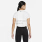 T SHIRT SPORTSWEAR NIKE JR