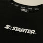 FELPA CROP BASIC STARTER W
