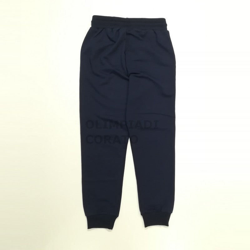 PANTALONE URBAN BASIC STARTER JR