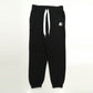 PANTALONE BASIC FIT STARTER W
