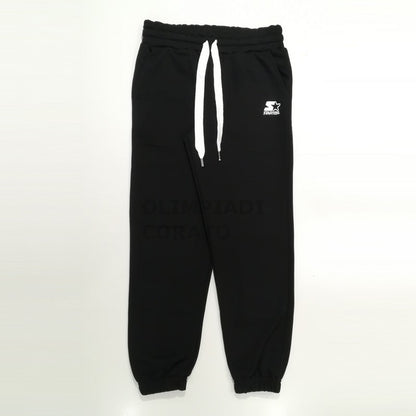 PANTALONE BASIC FIT STARTER W