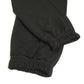 PANTALONE BASIC FIT STARTER W