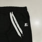 PANTALONE BASIC FIT STARTER W