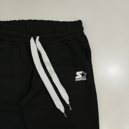 PANTALONE BASIC FIT STARTER W