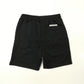 SHORT TERCAN FILA