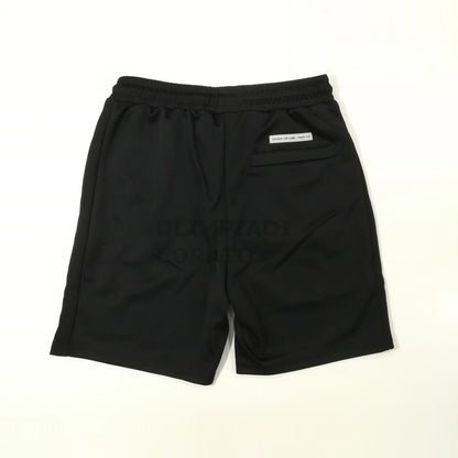 SHORT TERCAN FILA