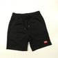 SHORT TERCAN FILA