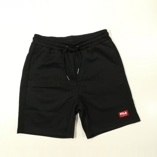 SHORT TERCAN FILA