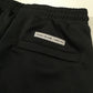 SHORT TERCAN FILA