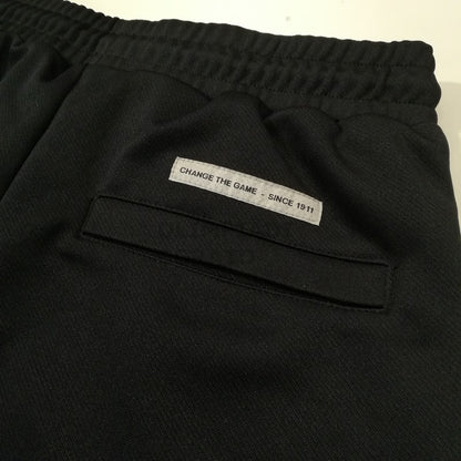 SHORT TERCAN FILA