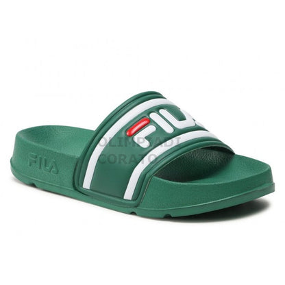 CIABATTA MORRO BAY SLIPPER FILA JR