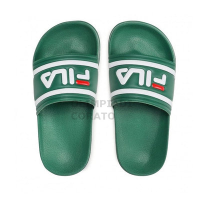 CIABATTA MORRO BAY SLIPPER FILA JR