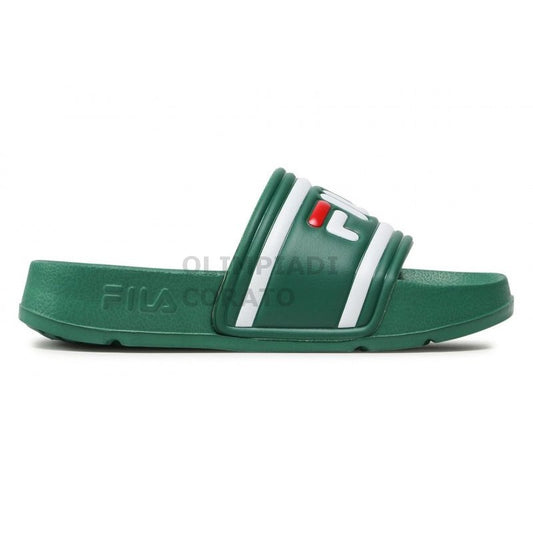 CIABATTA MORRO BAY SLIPPER FILA JR