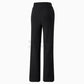 PANTALONE ESSENTIALS ELEVATED PUMA W