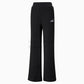 PANTALONE ESSENTIALS ELEVATED PUMA W