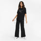 PANTALONE ESSENTIALS ELEVATED PUMA W