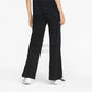 PANTALONE ESSENTIALS ELEVATED PUMA W