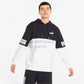 FELPA C/C POWER PUMA