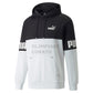 FELPA C/C POWER PUMA
