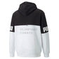 FELPA C/C POWER PUMA