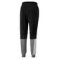 PANTALONE ESSENTIALS BLOCK PUMA