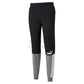 PANTALONE ESSENTIALS BLOCK PUMA