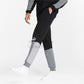 PANTALONE ESSENTIALS BLOCK PUMA