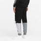 PANTALONE ESSENTIALS BLOCK PUMA