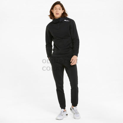 PANTALONE RAD/CAL PUMA