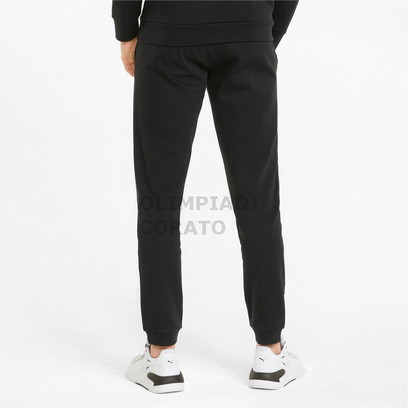 PANTALONE RAD/CAL PUMA