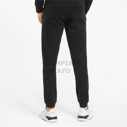 PANTALONE RAD/CAL PUMA