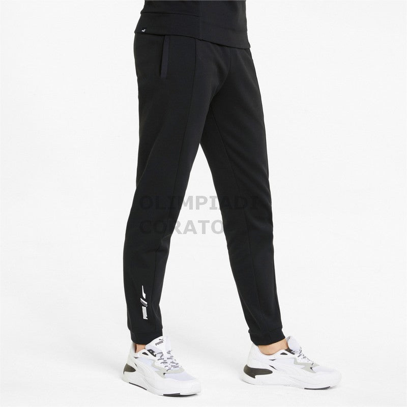 PANTALONE RAD/CAL PUMA