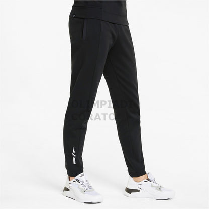 PANTALONE RAD/CAL PUMA