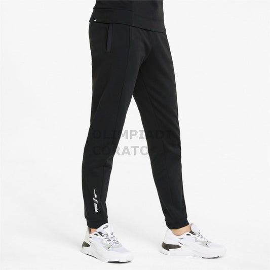PANTALONE RAD/CAL PUMA