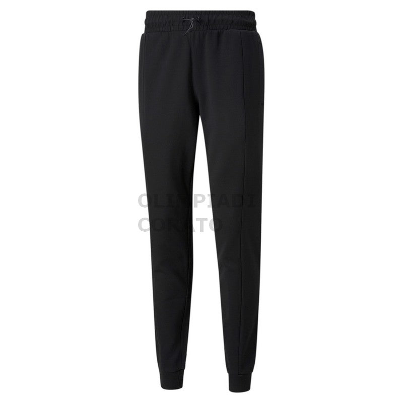 PANTALONE RAD/CAL PUMA
