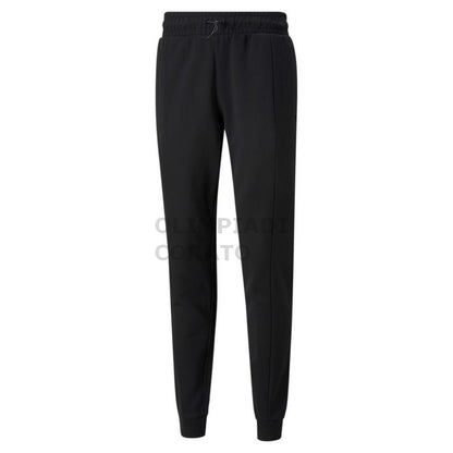 PANTALONE RAD/CAL PUMA