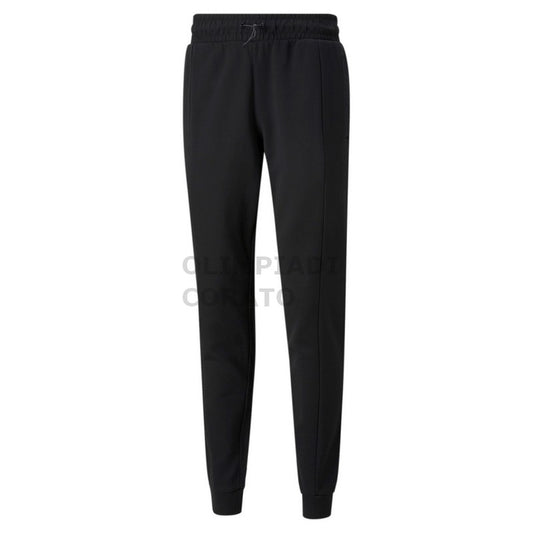 PANTALONE RAD/CAL PUMA