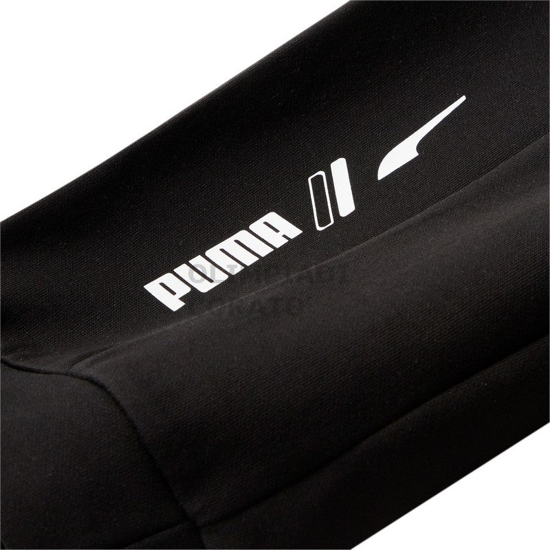 PANTALONE RAD/CAL PUMA