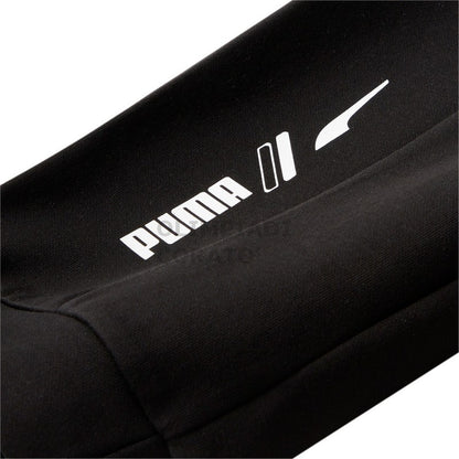 PANTALONE RAD/CAL PUMA