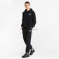 PANTALONE ESSETIALS ELEVATED PUMA